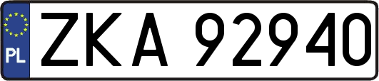 ZKA92940
