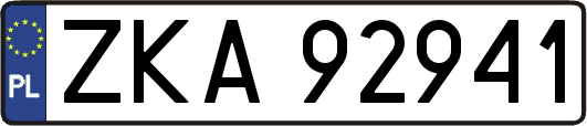 ZKA92941