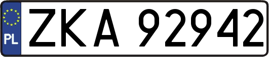 ZKA92942
