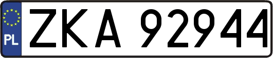 ZKA92944