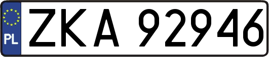 ZKA92946