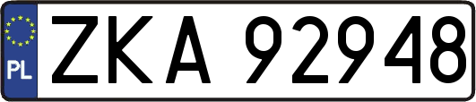 ZKA92948