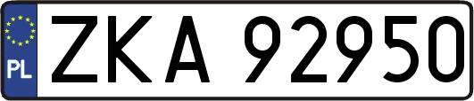 ZKA92950