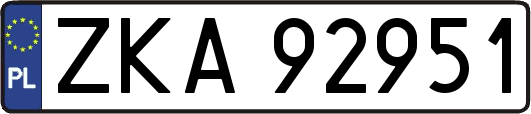 ZKA92951
