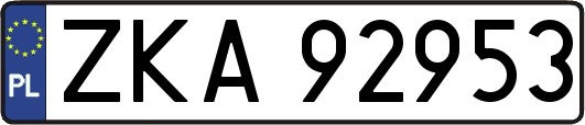 ZKA92953