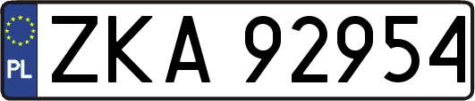 ZKA92954