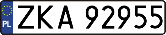 ZKA92955