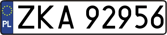 ZKA92956