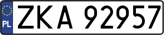 ZKA92957