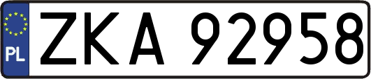 ZKA92958