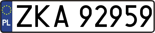 ZKA92959