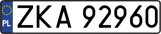 ZKA92960