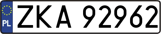 ZKA92962