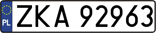 ZKA92963