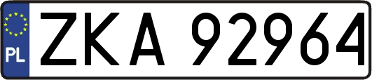 ZKA92964