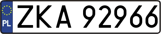 ZKA92966