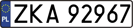 ZKA92967