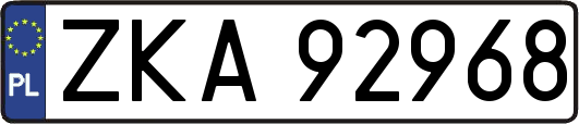 ZKA92968