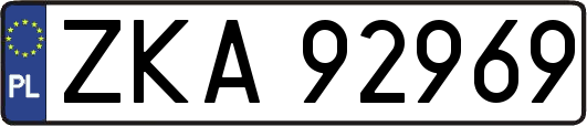 ZKA92969