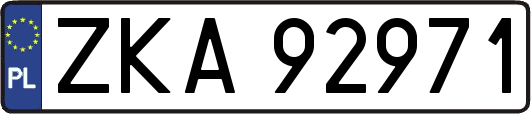 ZKA92971