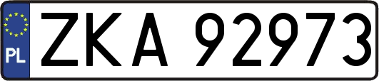 ZKA92973