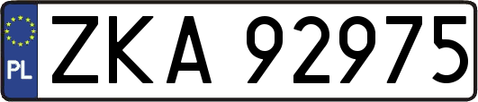 ZKA92975