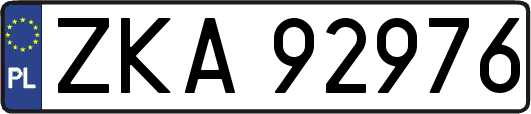 ZKA92976
