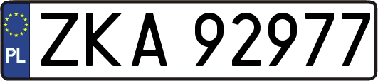 ZKA92977