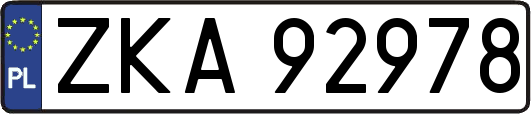 ZKA92978