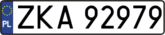 ZKA92979