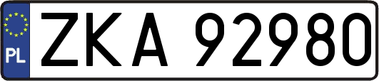 ZKA92980