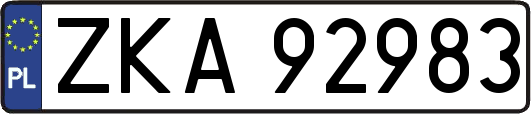ZKA92983