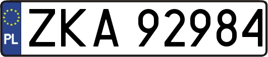 ZKA92984
