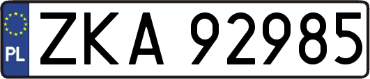 ZKA92985
