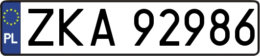 ZKA92986