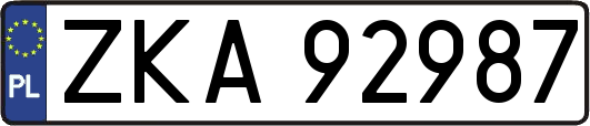 ZKA92987