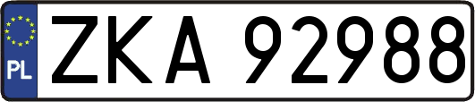 ZKA92988