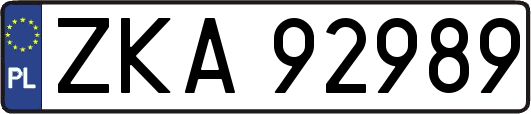 ZKA92989