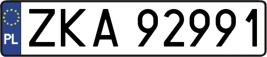 ZKA92991