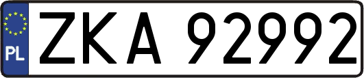 ZKA92992