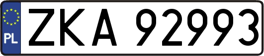 ZKA92993