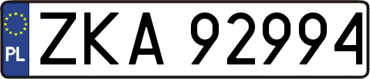 ZKA92994