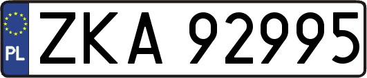 ZKA92995