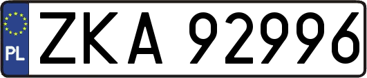 ZKA92996