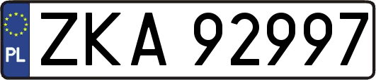 ZKA92997