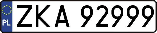 ZKA92999