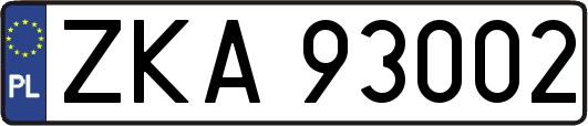 ZKA93002