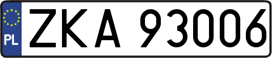 ZKA93006