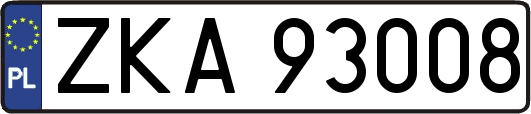 ZKA93008