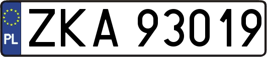 ZKA93019